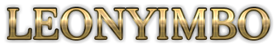 Leo Nyimbo Mpya